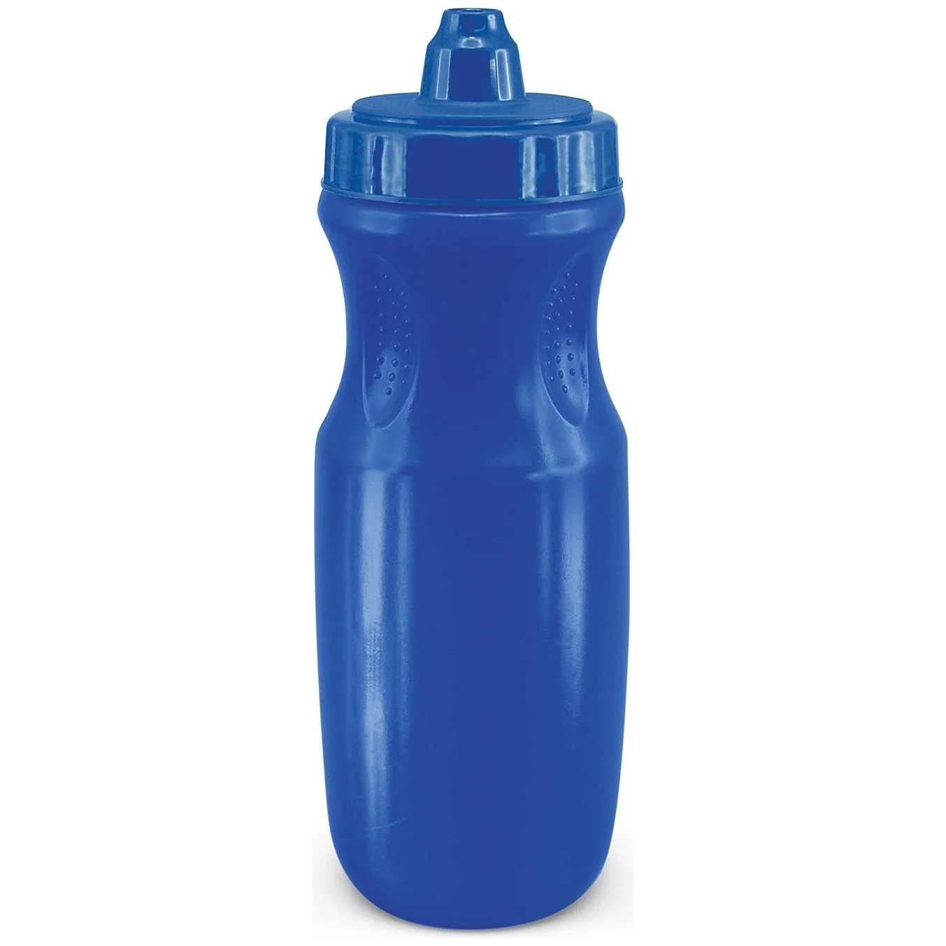 Calypso Bottle - Carton of 100 (100856) - Image 13