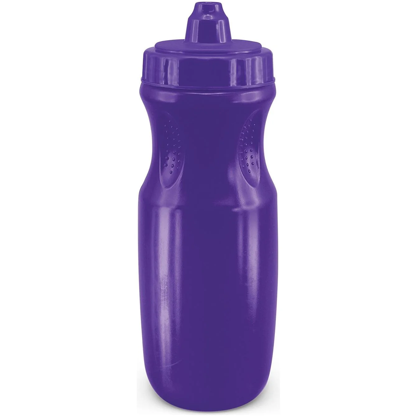 Calypso Bottle - Carton of 100 (100856) - Image 15