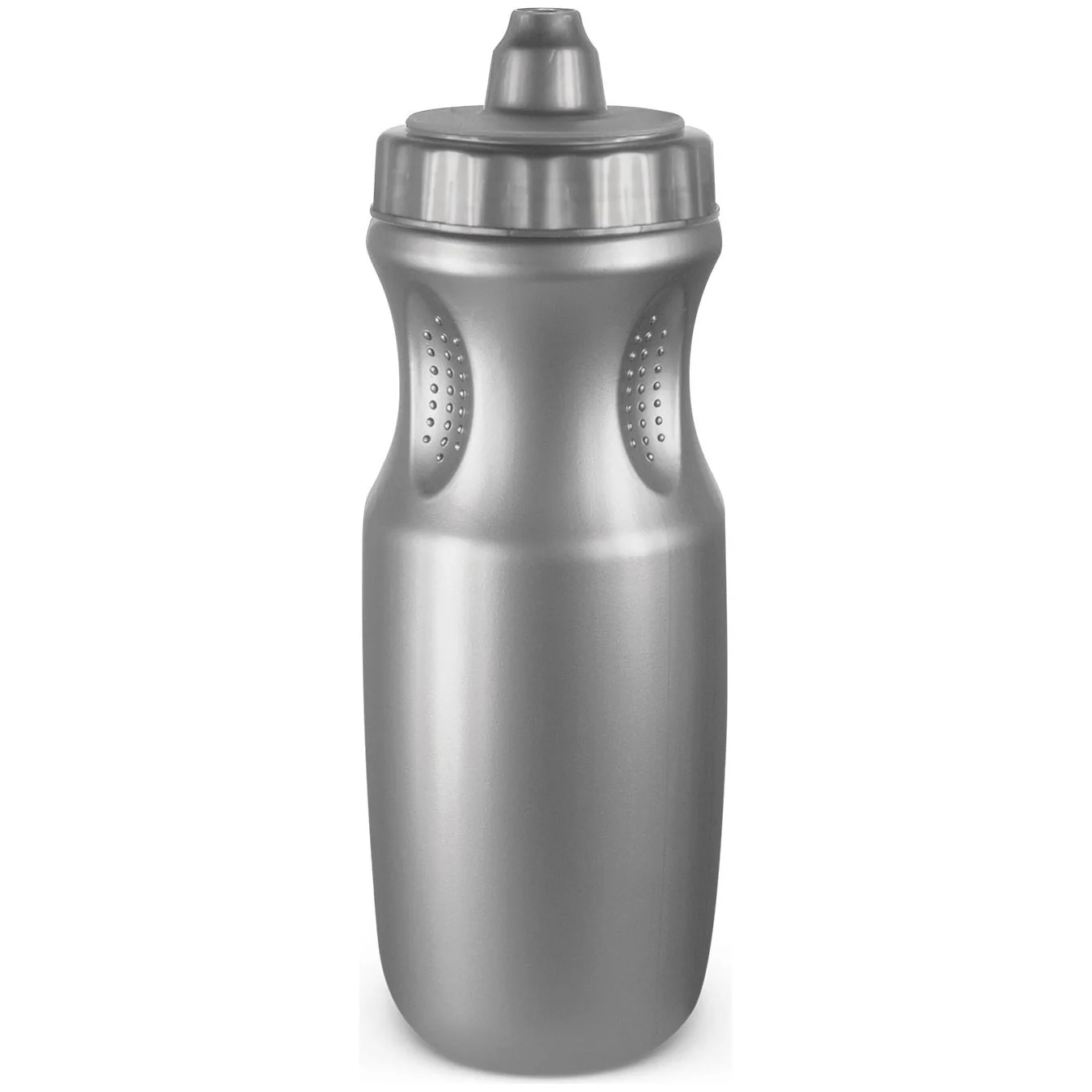 Calypso Bottle - Carton of 100 (100856) - Image 2