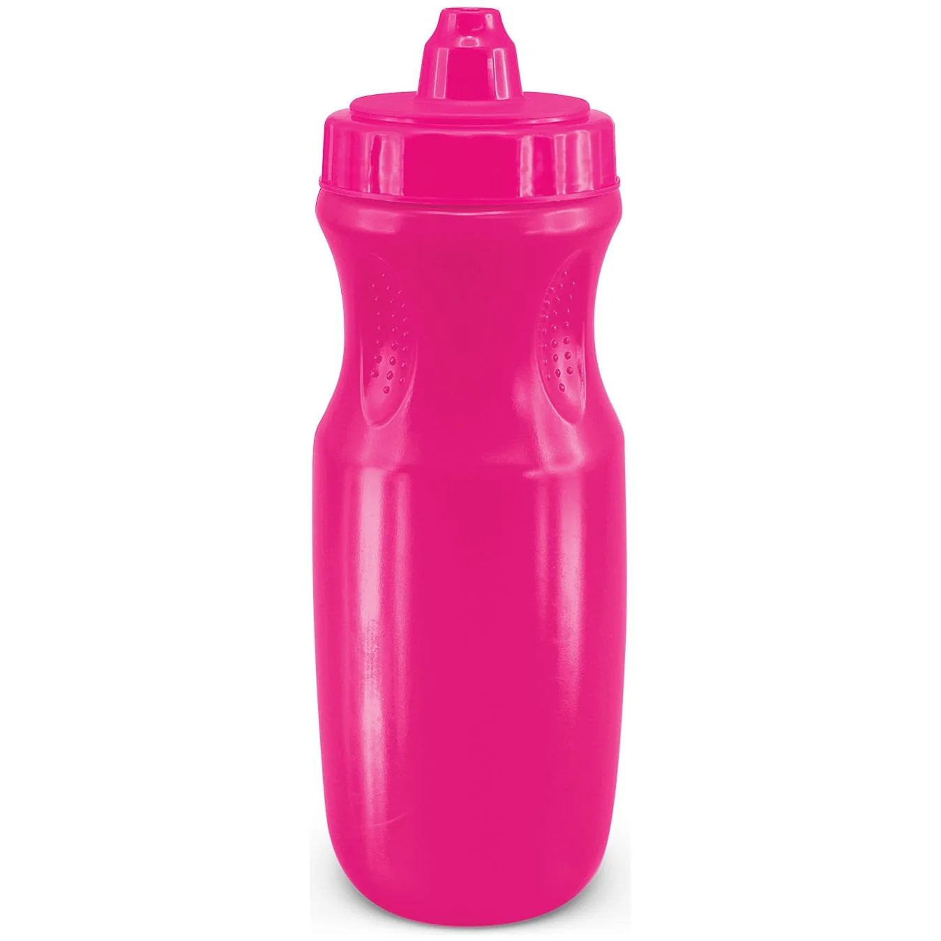 Calypso Bottle - Carton of 100 (100856) - Image 7