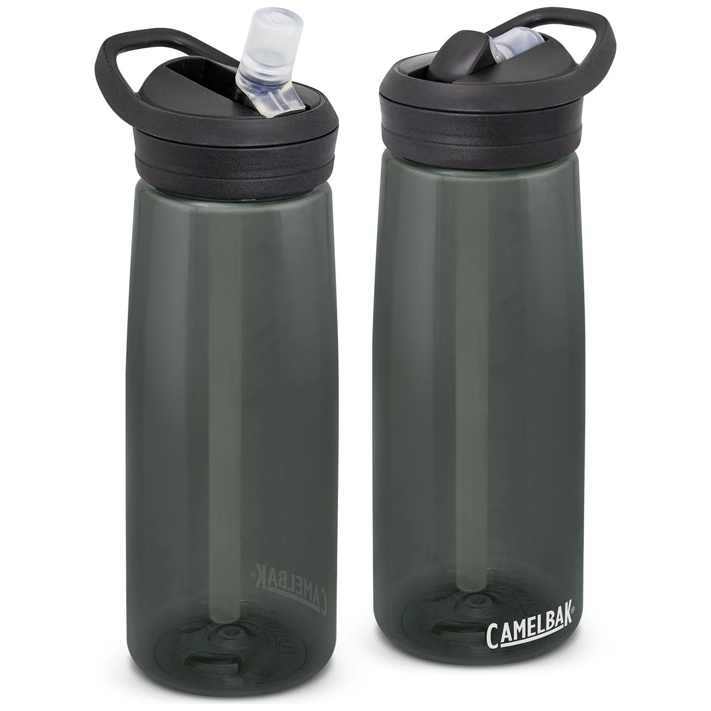 CamelBak Eddy+ Bottle - 750ml (Carton of 18pcs) (118577) - Image 8