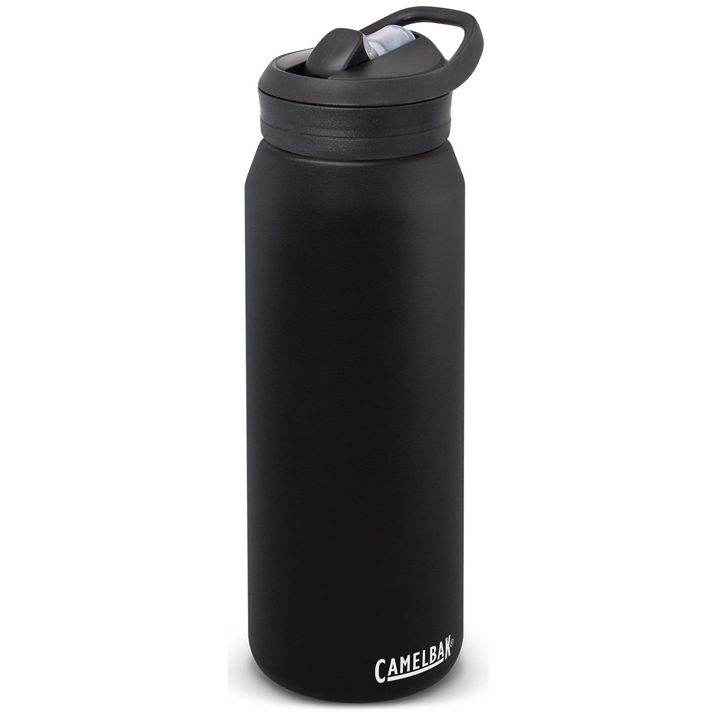 CamelBak Eddy+ Vacuum Bottle - 1L (Carton of 8pcs) (118581) - Image 2
