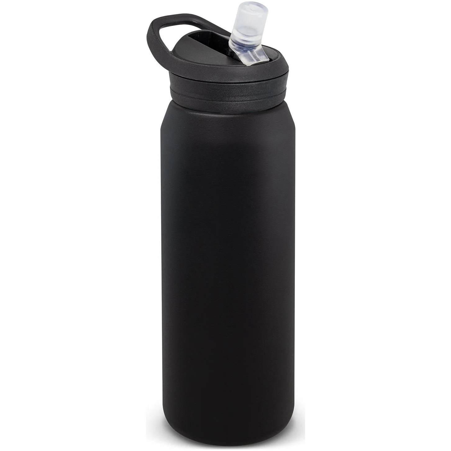 CamelBak Eddy+ Vacuum Bottle - 1L (Carton of 8pcs) (118581) - Image 3