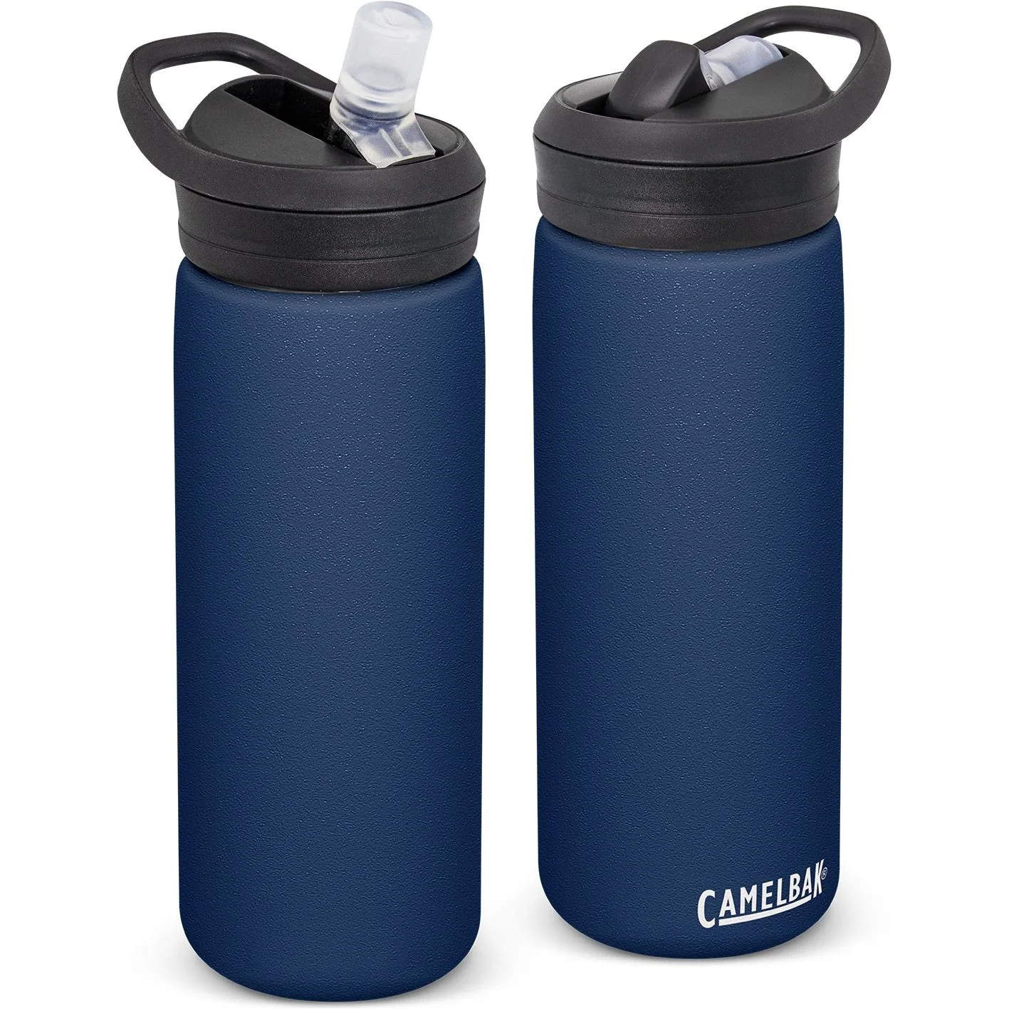 CamelBak Eddy+ Vacuum Bottle - 600ml (Carton of 12pcs) (118579) - Image 4