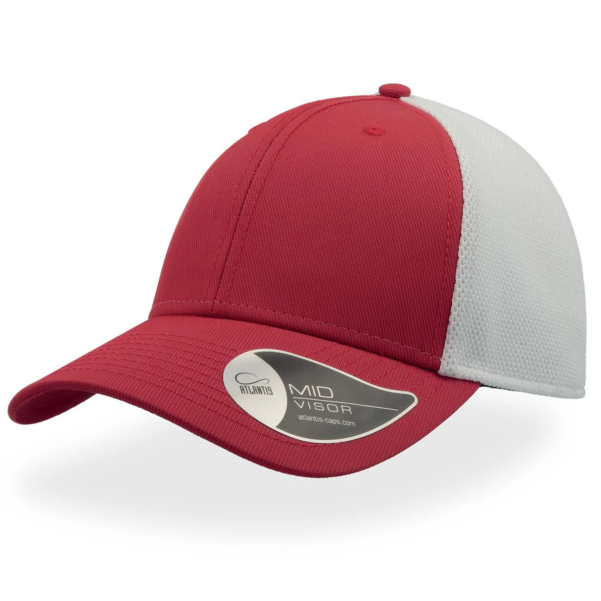 Campus Cap - Pack of 25 (A2050) - Image 5