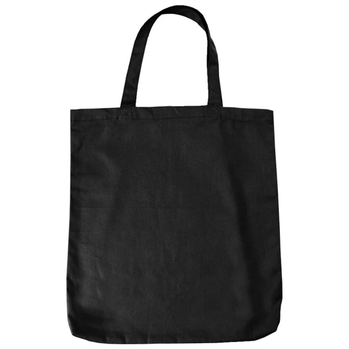 Canvas Tote Bag (Carton of 200pcs) (G5111) - Image 2