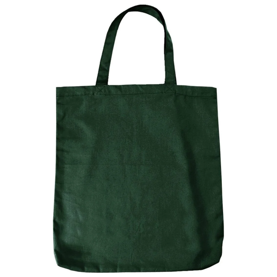 Canvas Tote Bag (Carton of 200pcs) (G5111) - Image 3