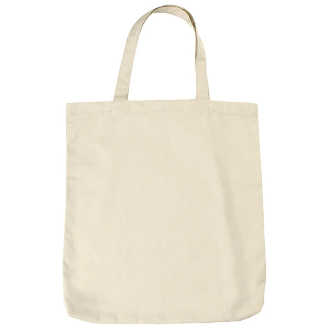 Canvas Tote Bag (Carton of 200pcs) (G5111) - Image 4