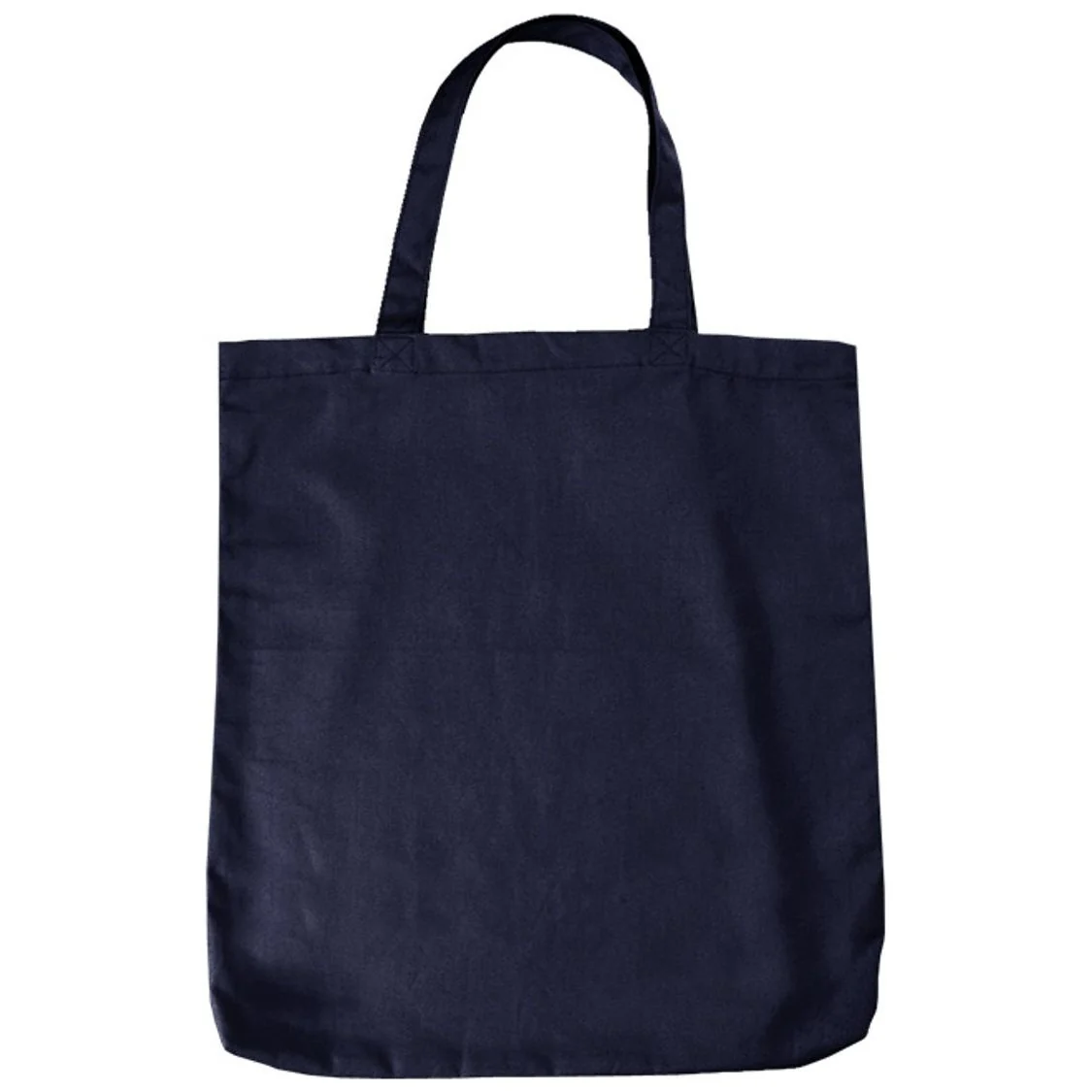 Canvas Tote Bag (Carton of 200pcs) (G5111) - Image 5