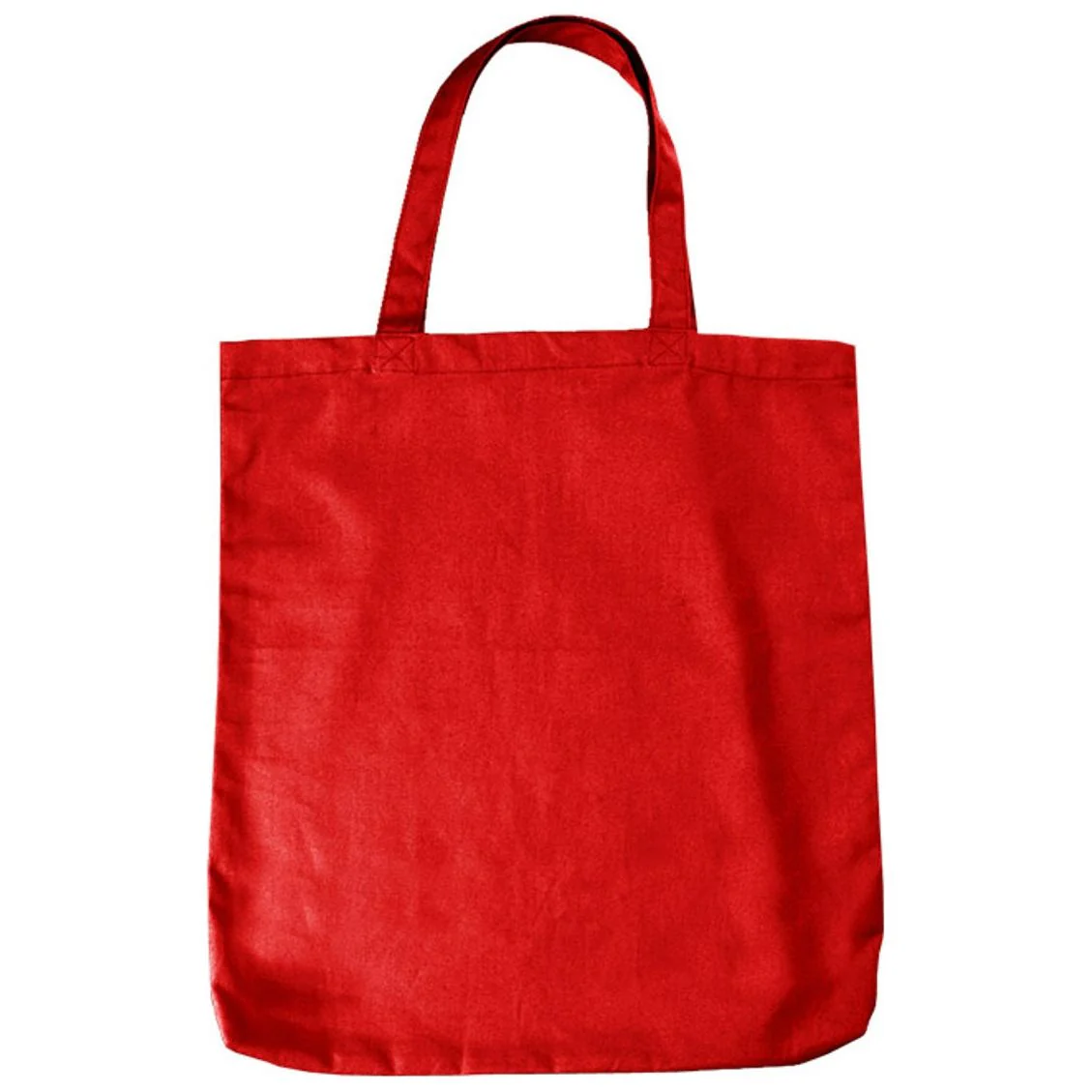 Canvas Tote Bag (Carton of 200pcs) (G5111) - Image 6
