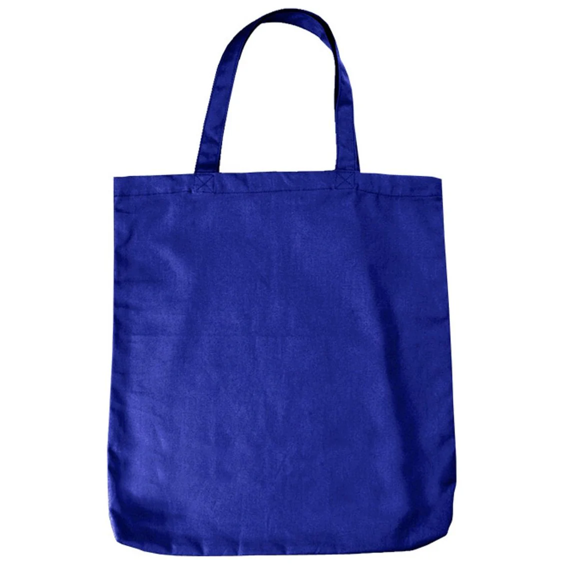 Canvas Tote Bag (Carton of 200pcs) (G5111) - Image 7
