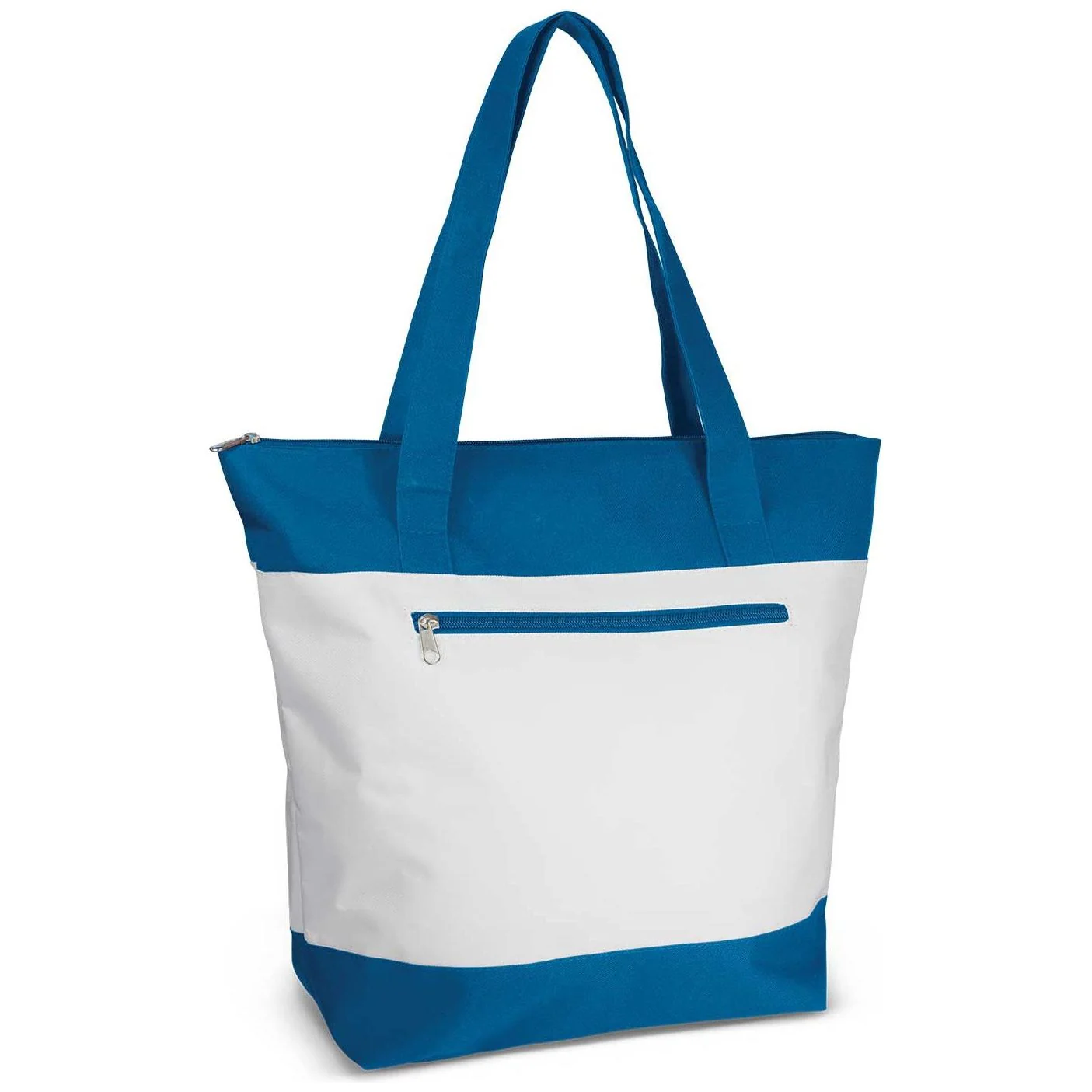 Capella Tote Bag (Carton of 50pcs) (113374) - Image 7