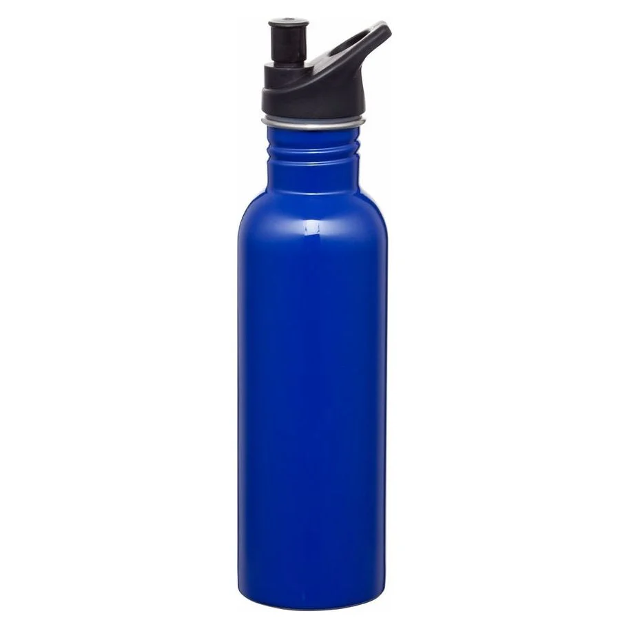 Carnival 750ml Water Bottle (Carton of 48pcs) (D534) - Image 4