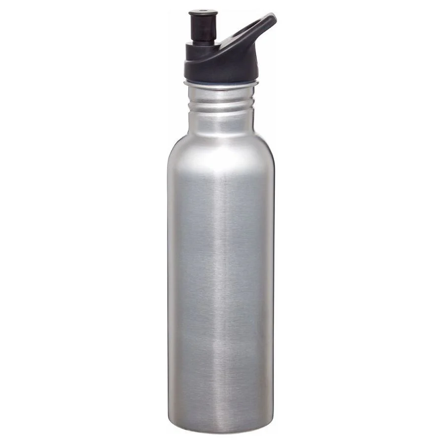 Carnival 750ml Water Bottle (Carton of 48pcs) (D534) - Image 6