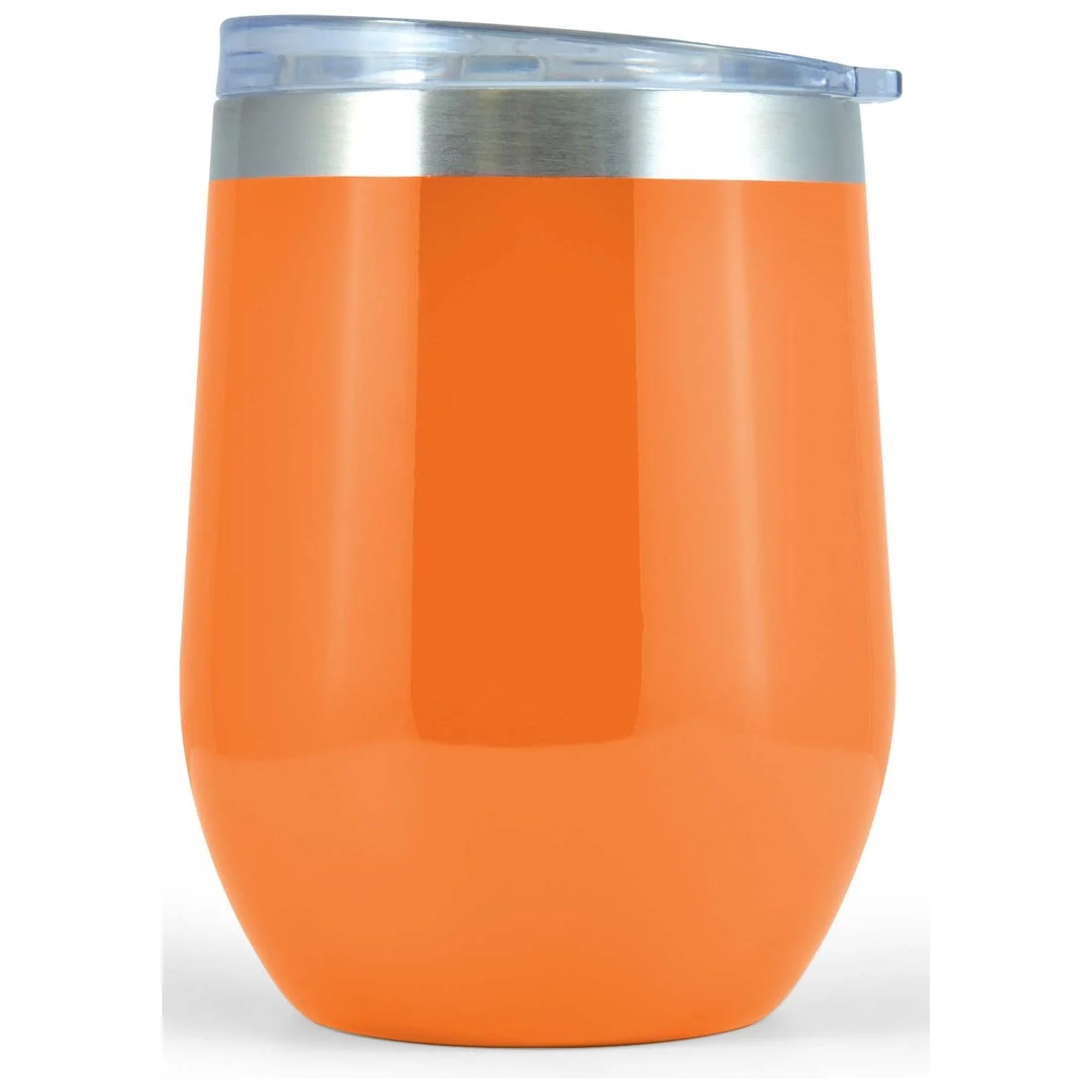 Cascade Coffee Cup (Carton of 50pcs) (LL0441) - Image 3