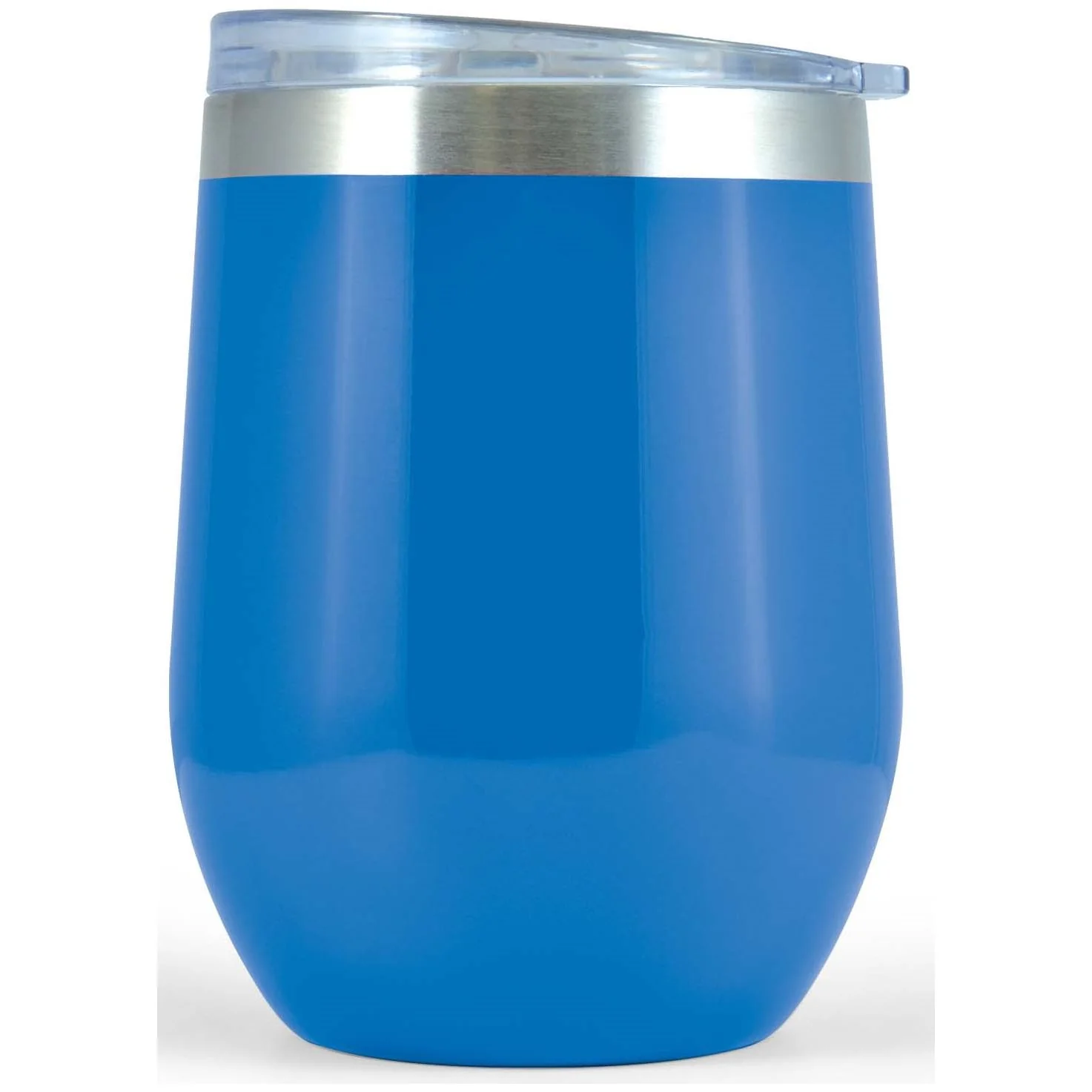 Cascade Coffee Cup (Carton of 50pcs) (LL0441) - Image 7
