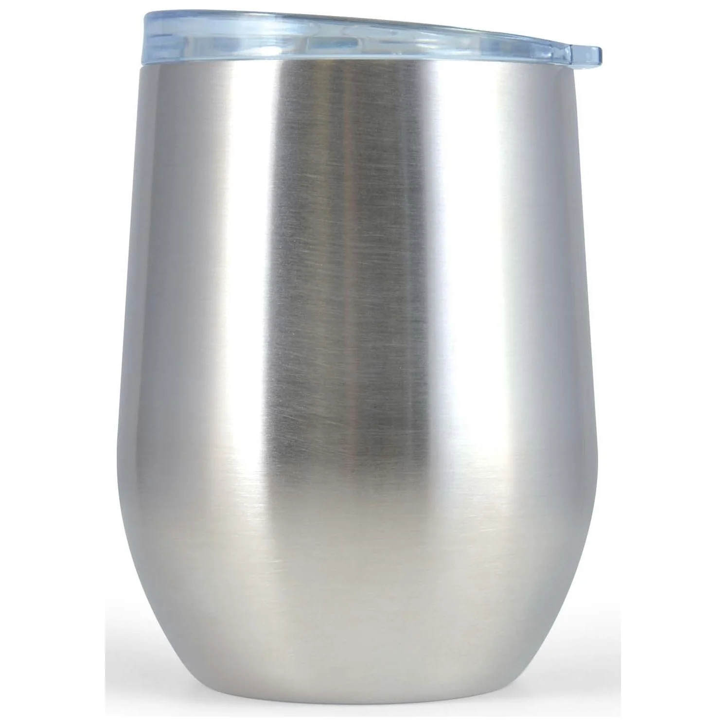 Cascade Coffee Cup (Carton of 50pcs) (LL0441) - Image 8