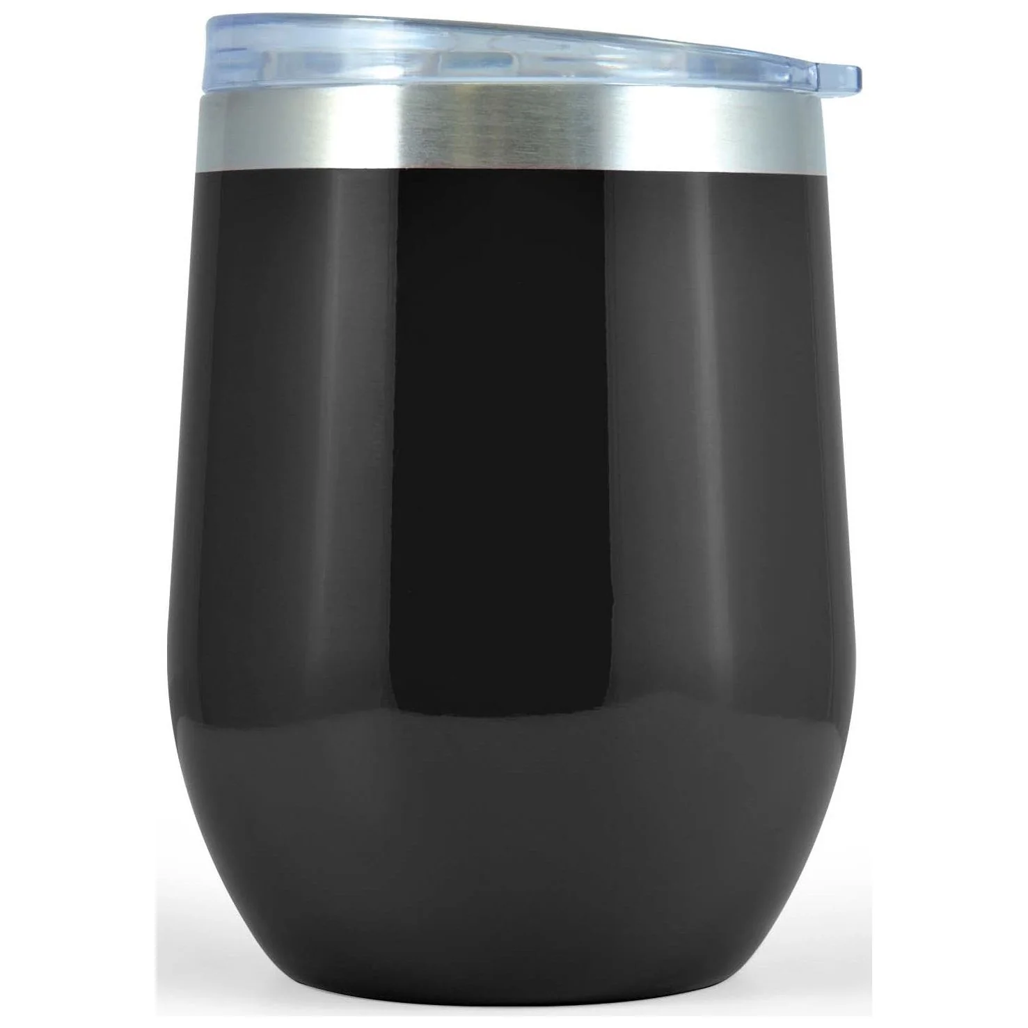 Cascade Coffee Cup (Carton of 50pcs) (LL0441) - Image 9