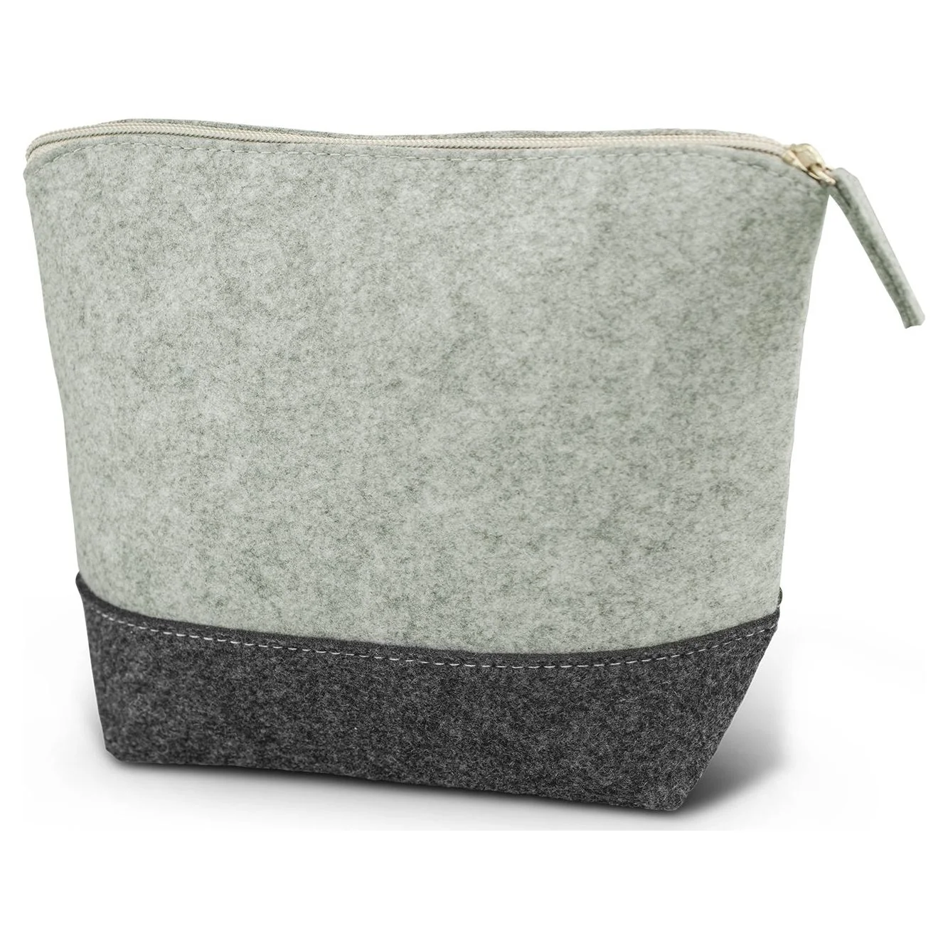 Cassini Cosmetic Bag (Carton of 100pcs) (116872) - Image 2