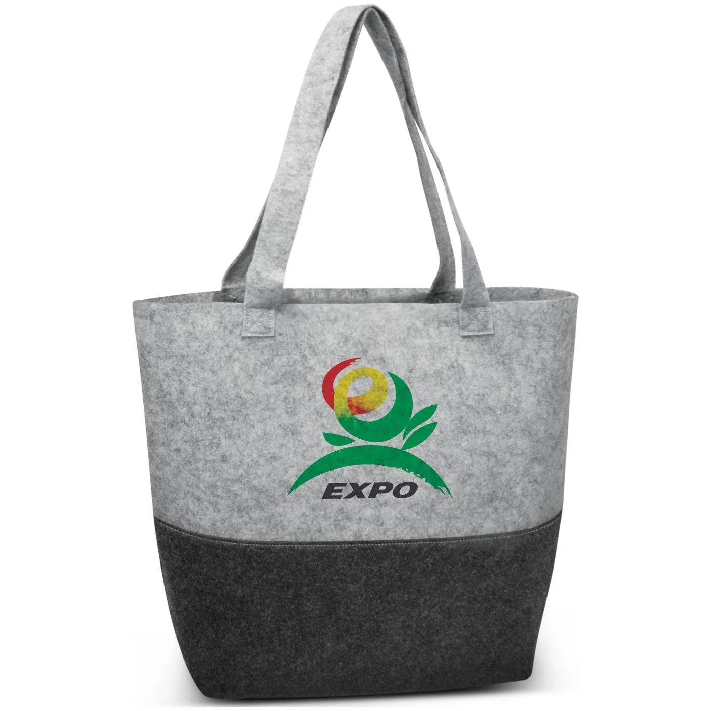 Cassini Tote Bag (Carton of 50pcs) (112531)