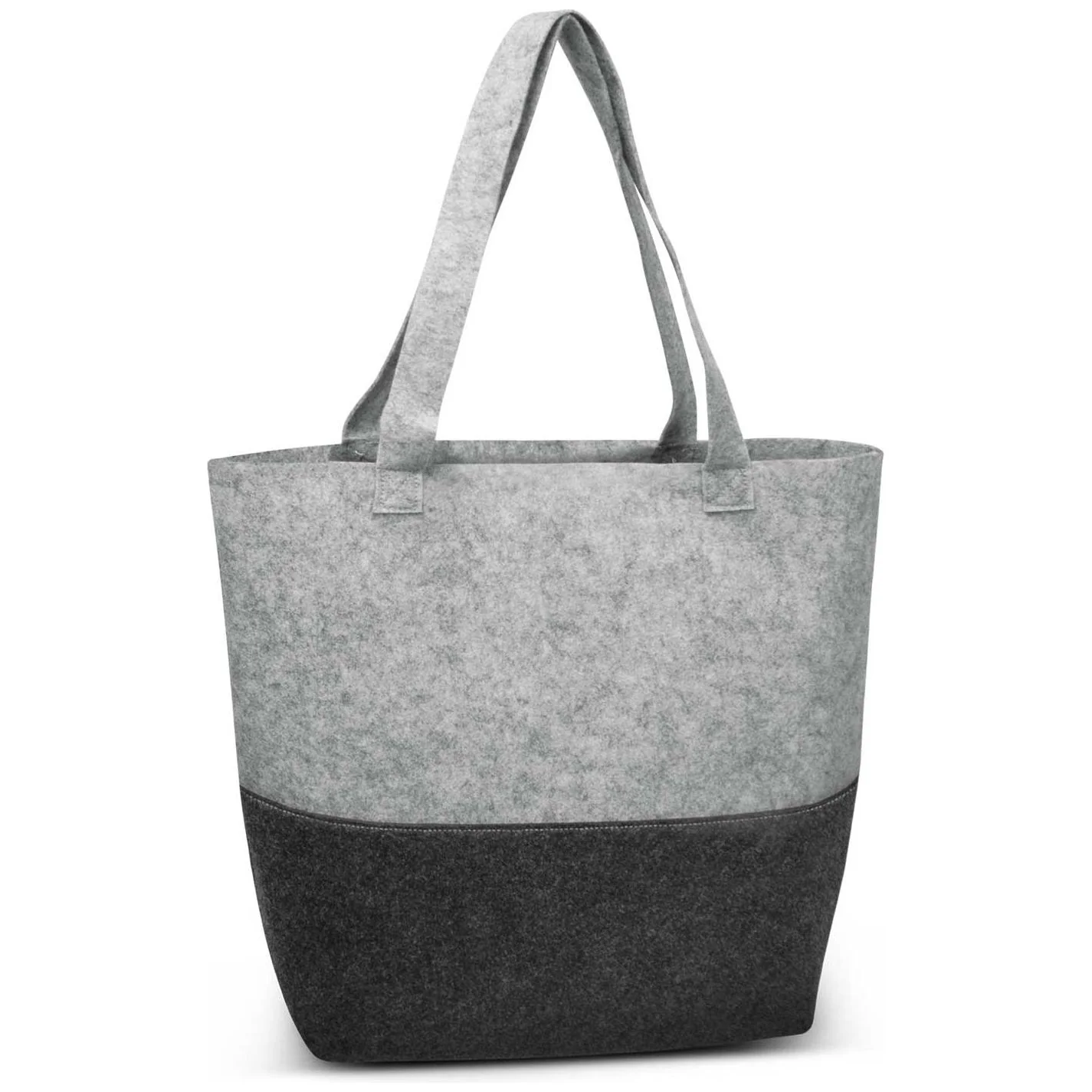 Cassini Tote Bag (Carton of 50pcs) (112531) - Image 2