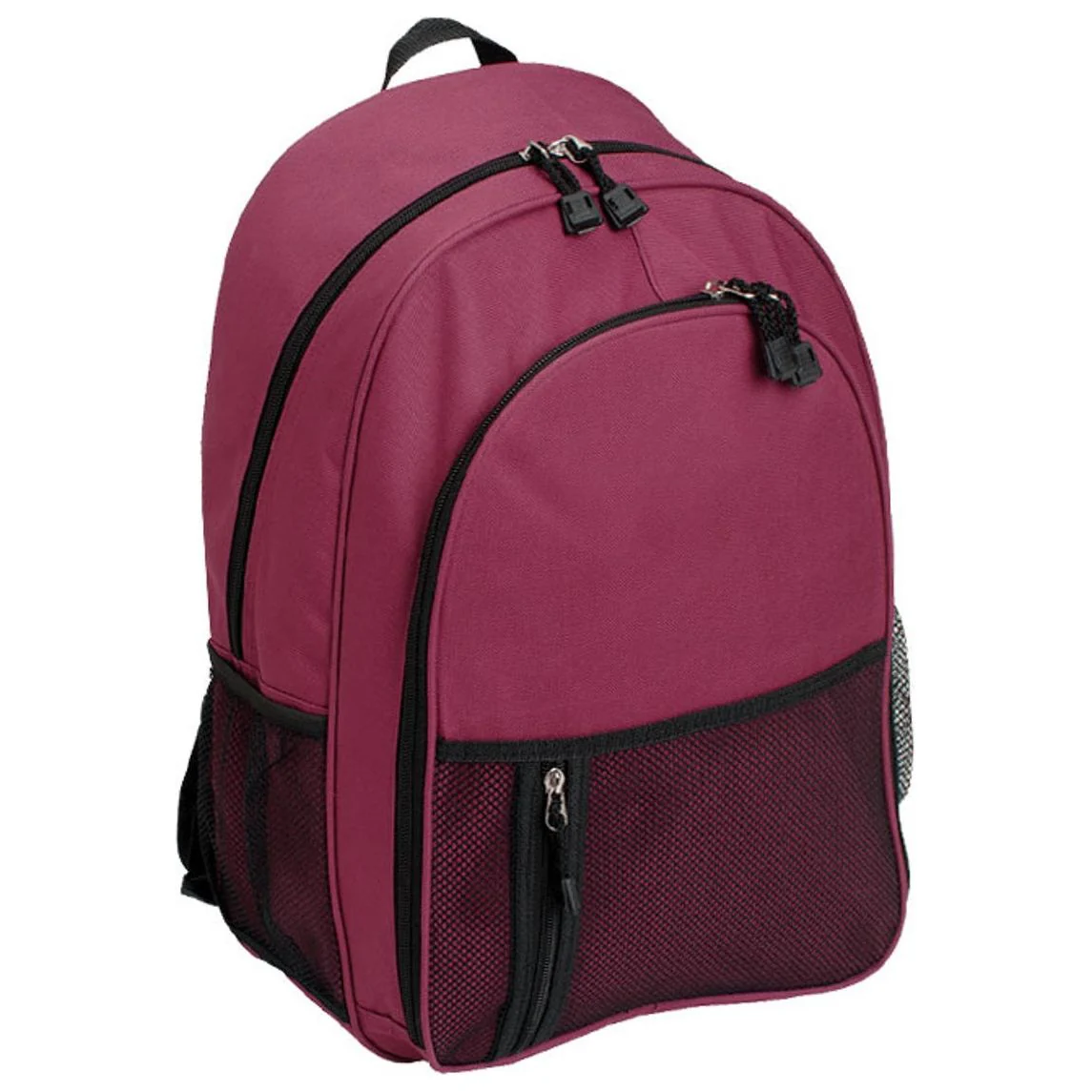Casual Back Pack (Carton of 24pcs) (G3620) - Image 4