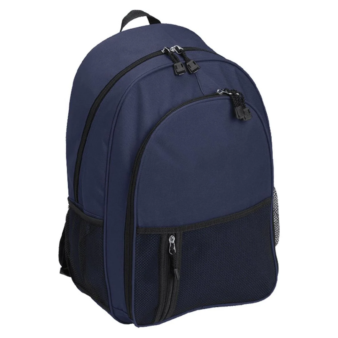 Casual Back Pack (Carton of 24pcs) (G3620) - Image 5