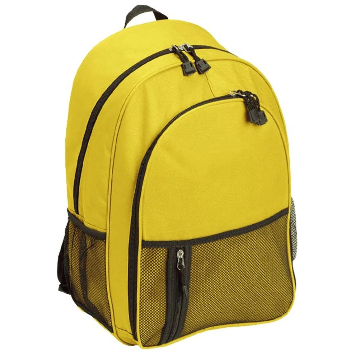 Casual Back Pack (Carton of 24pcs) (G3620) - Image 7