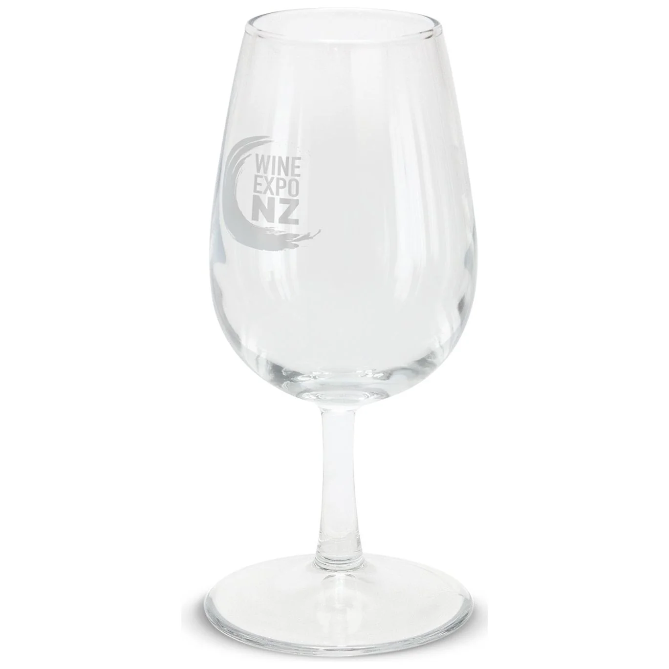 Chateau Wine Taster Glass (Carton of 48pcs) (113289)
