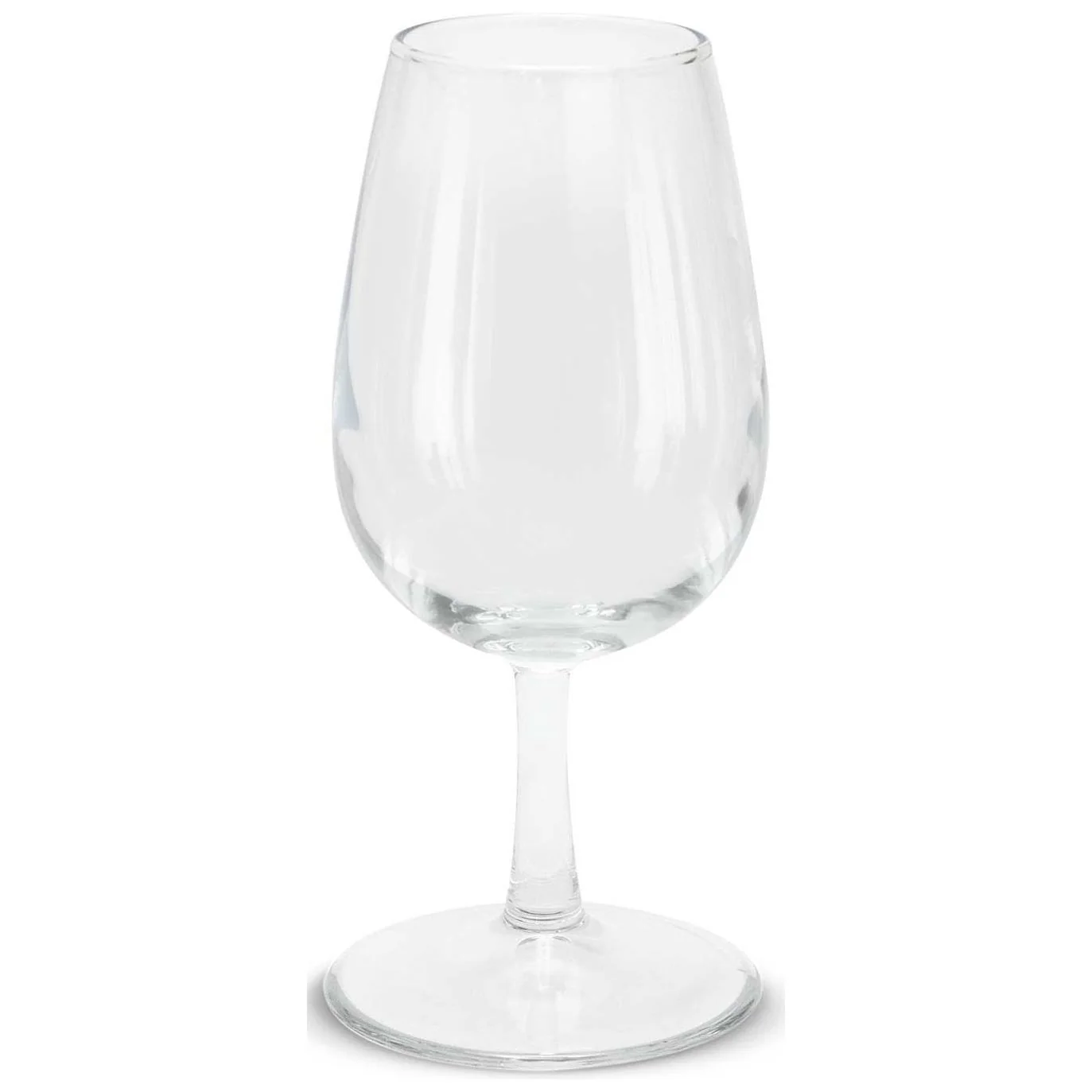 Chateau Wine Taster Glass (Carton of 48pcs) (113289) - Image 2