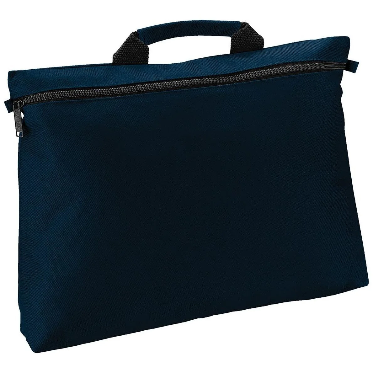 Civic Satchel Bag (Carton of 50pcs) (B255) - Image 3