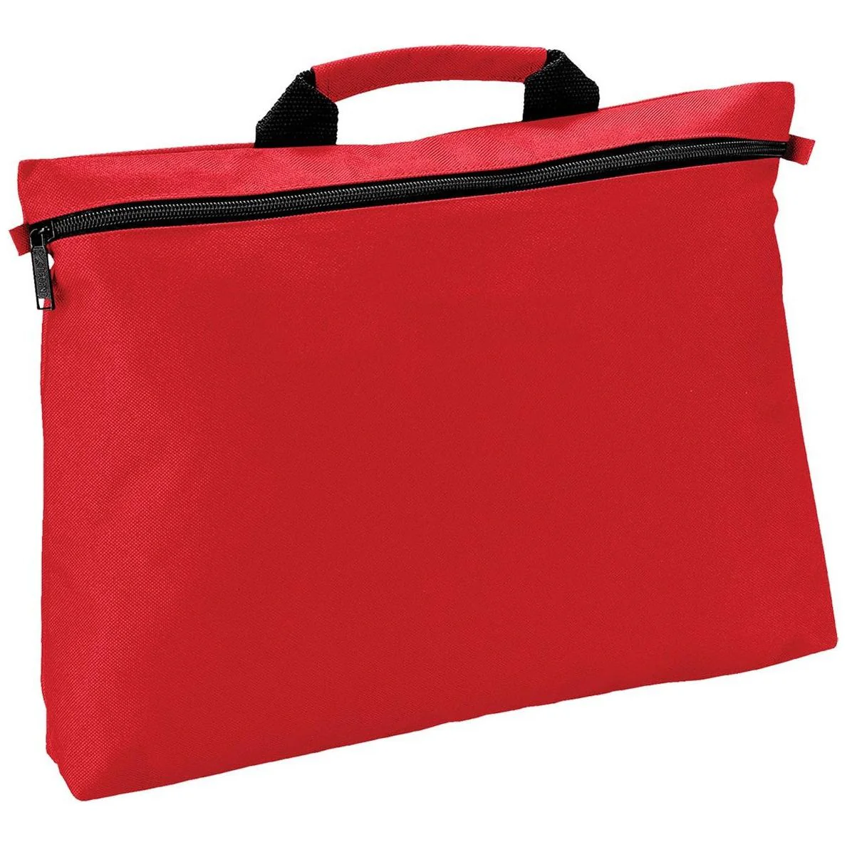 Civic Satchel Bag (Carton of 50pcs) (B255) - Image 4