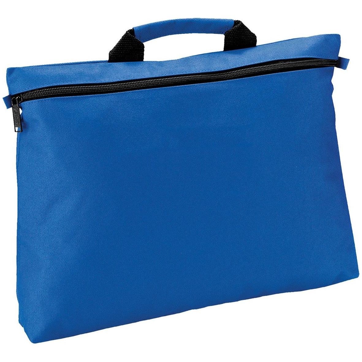 Civic Satchel Bag (Carton of 50pcs) (B255) - Image 5