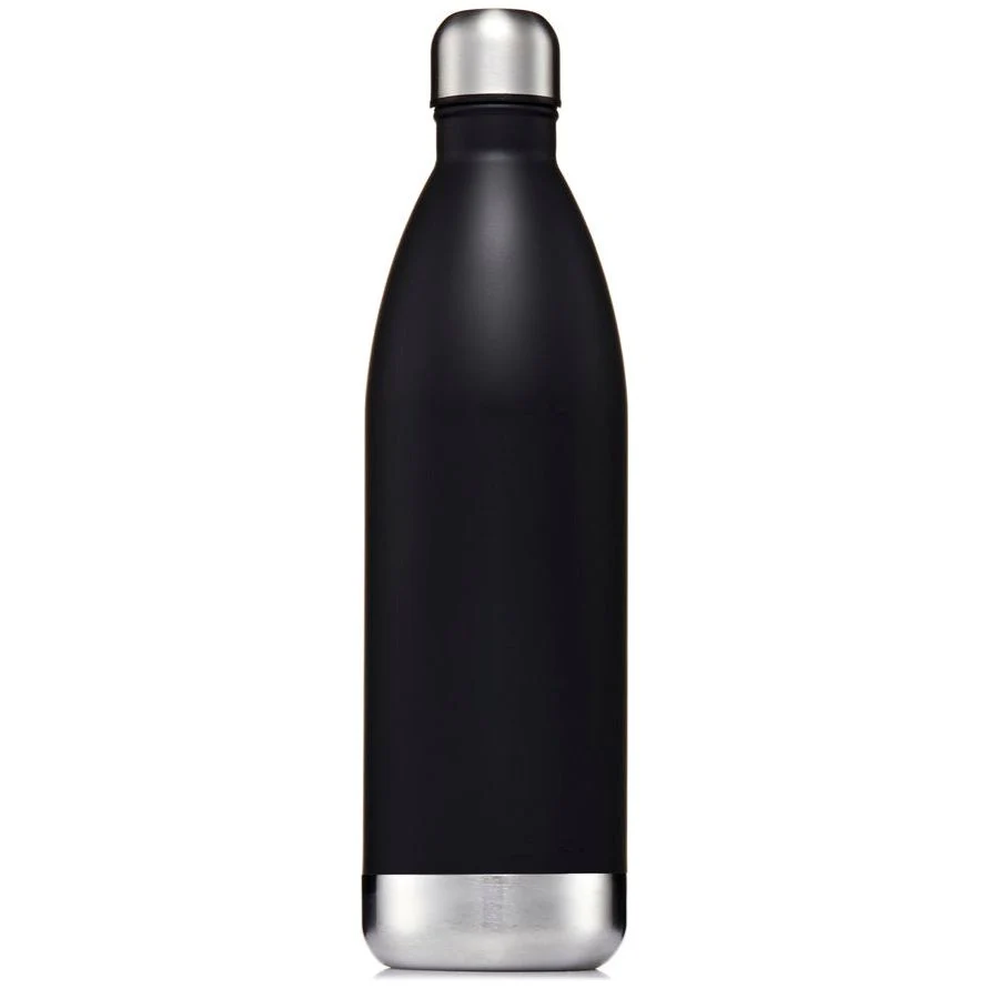 Classic 1L Water Bottle (Carton of 50pcs) (S803) - Image 3