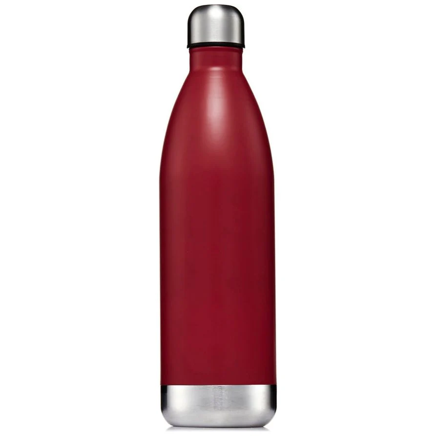 Classic 1L Water Bottle (Carton of 50pcs) (S803) - Image 8