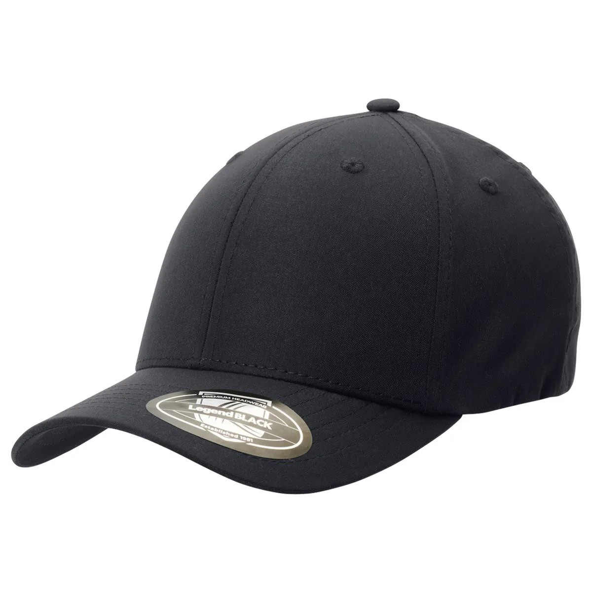 Classic Fit - Pack of 25 (7009) - Image 2