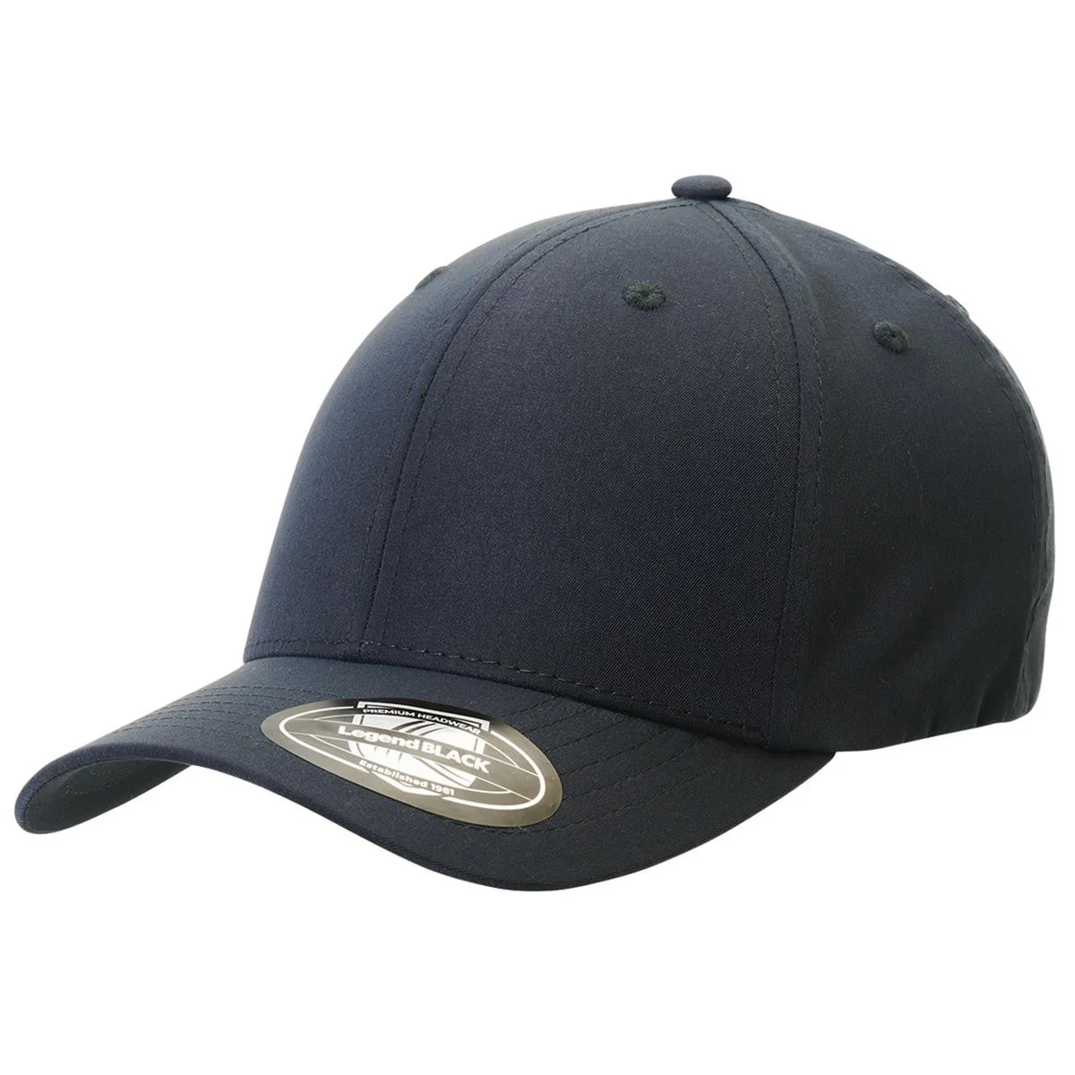 Classic Fit - Pack of 25 (7009) - Image 3