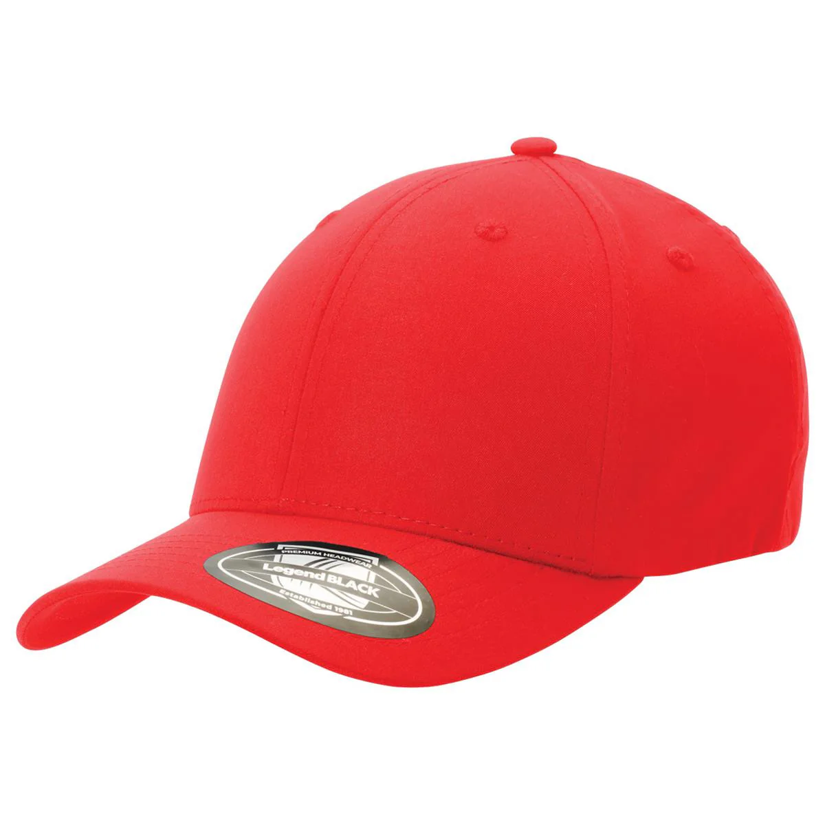 Classic Fit - Pack of 25 (7009) - Image 5