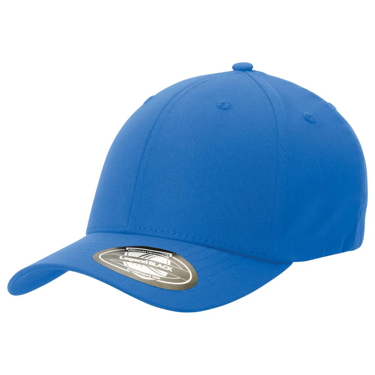 Classic Fit - Pack of 25 (7009) - Image 6