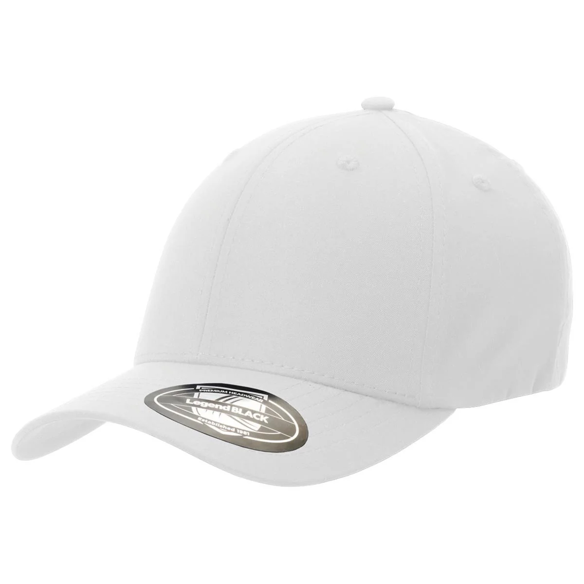 Classic Fit - Pack of 25 (7009) - Image 7