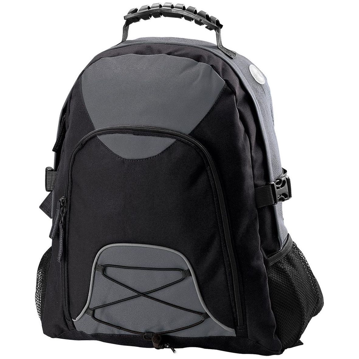 Climber Backpack (Carton of 30pcs) (B207) - Image 3