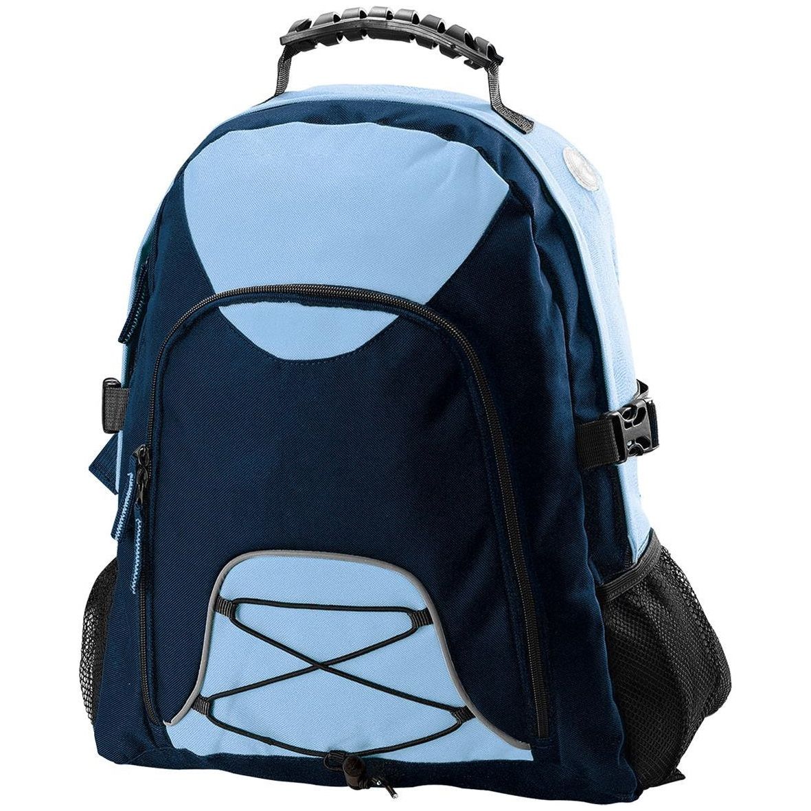 Climber Backpack (Carton of 30pcs) (B207) - Image 6