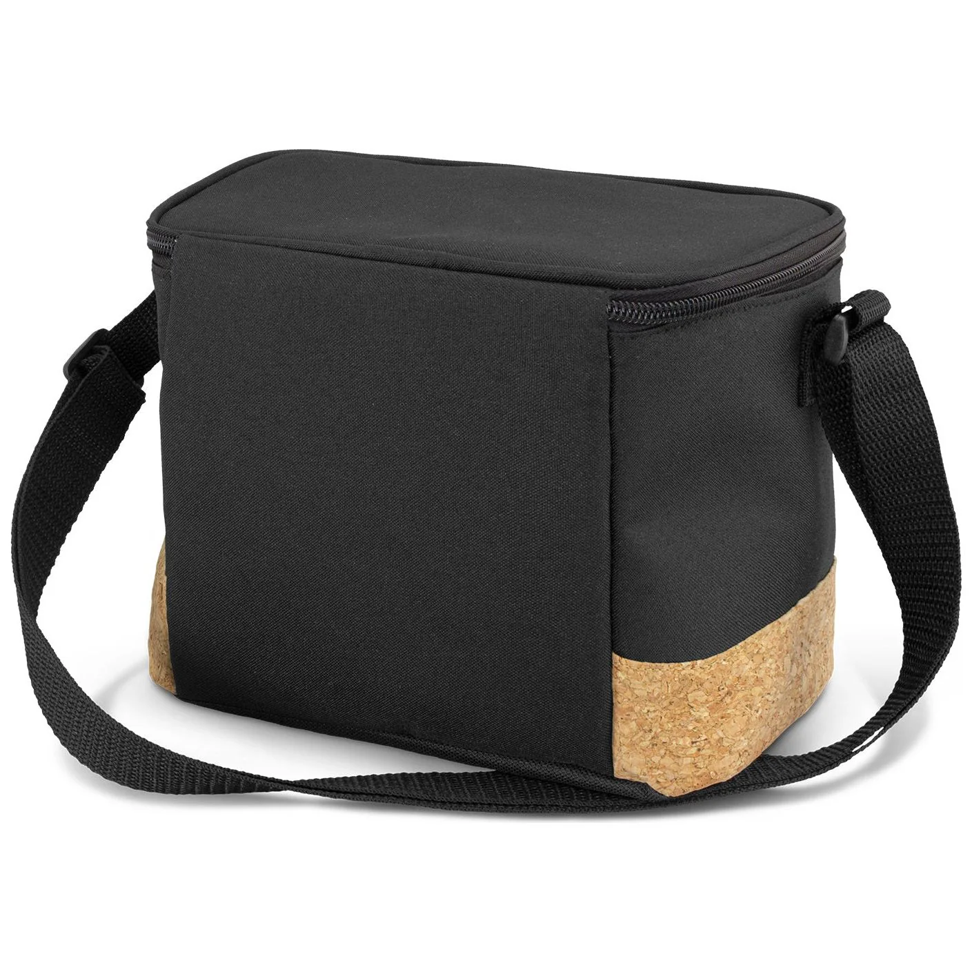 Coast Cooler Bag (Carton of 50pcs) (117809) - Image 3