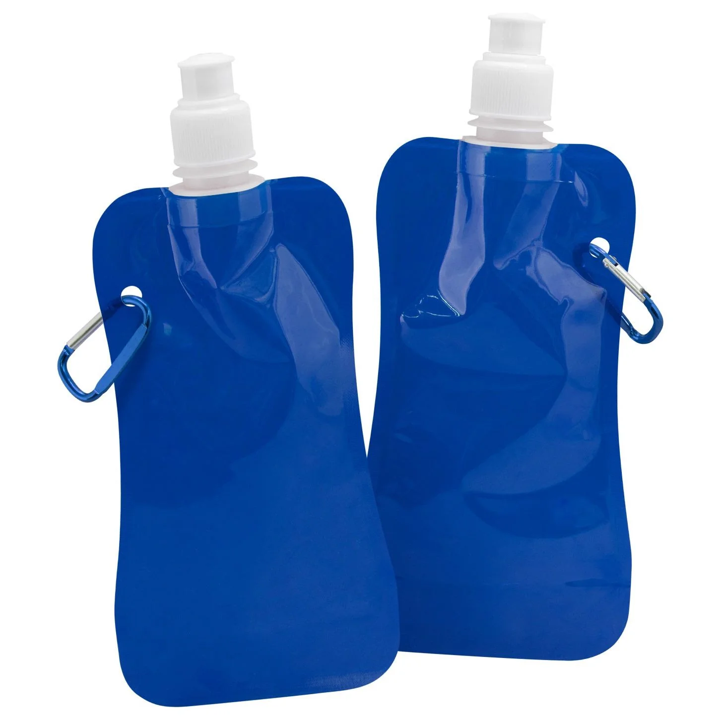 Collapsible Bottle (Carton of 100pcs) (118447) - Image 7