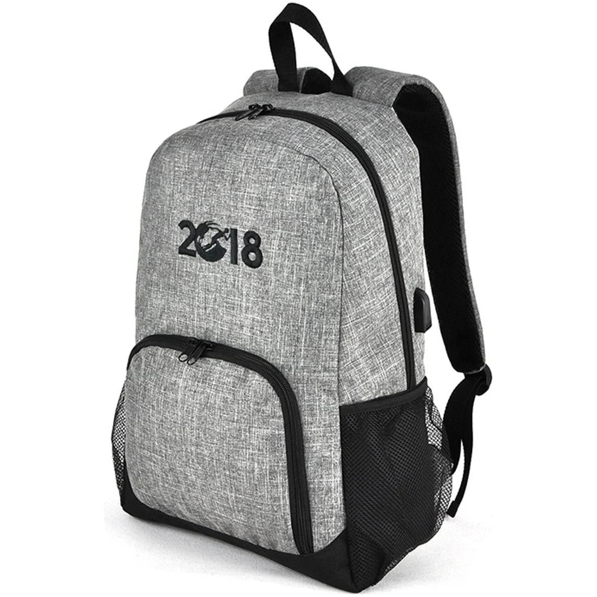 College Backpack (Carton of 25pcs) (G2007)