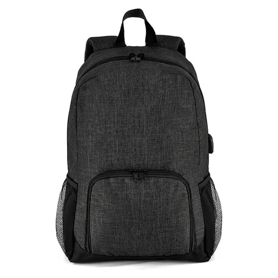 College Backpack (Carton of 25pcs) (G2007) - Image 3