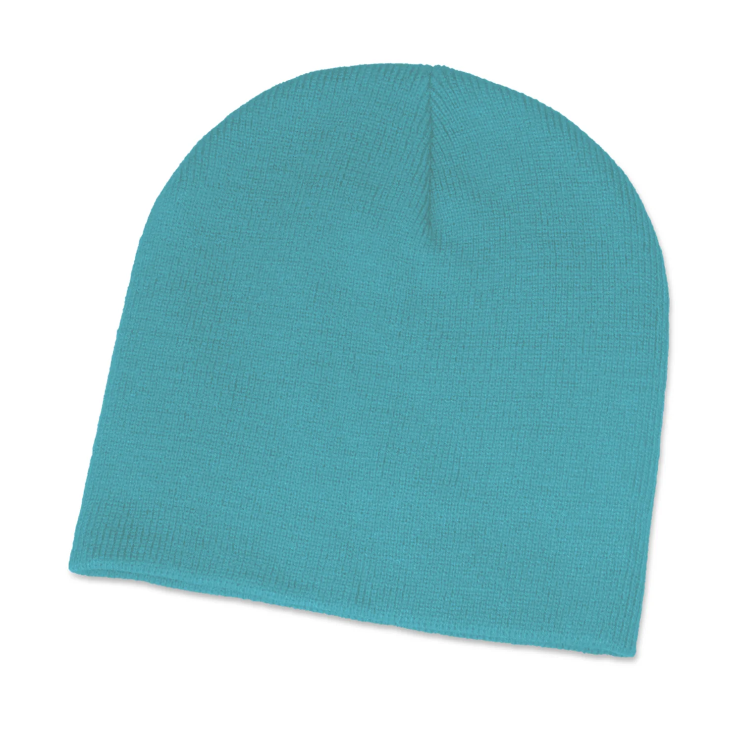 Commando Beanie - Pack of 25 (109117) - Image 10