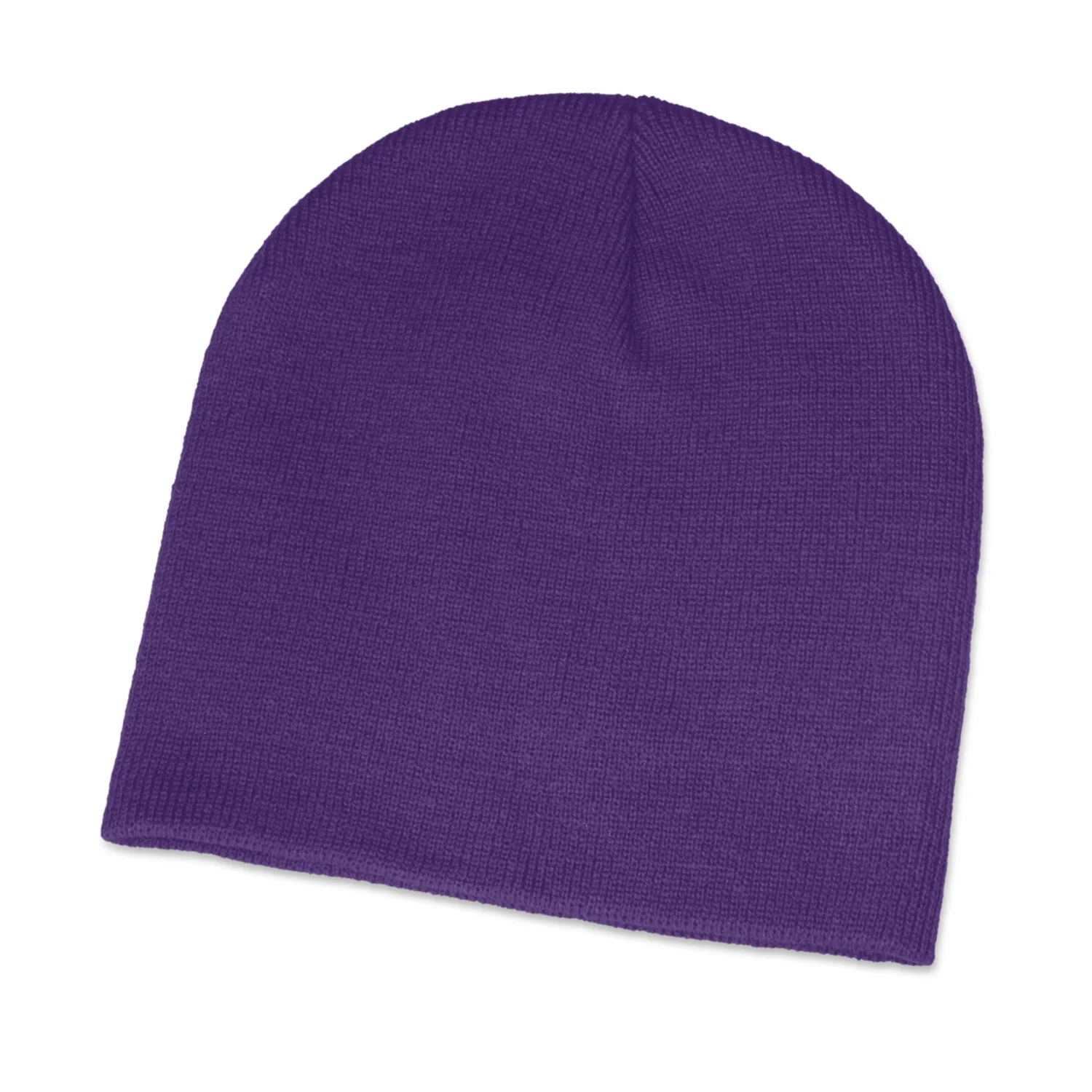 Commando Beanie - Pack of 25 (109117) - Image 13