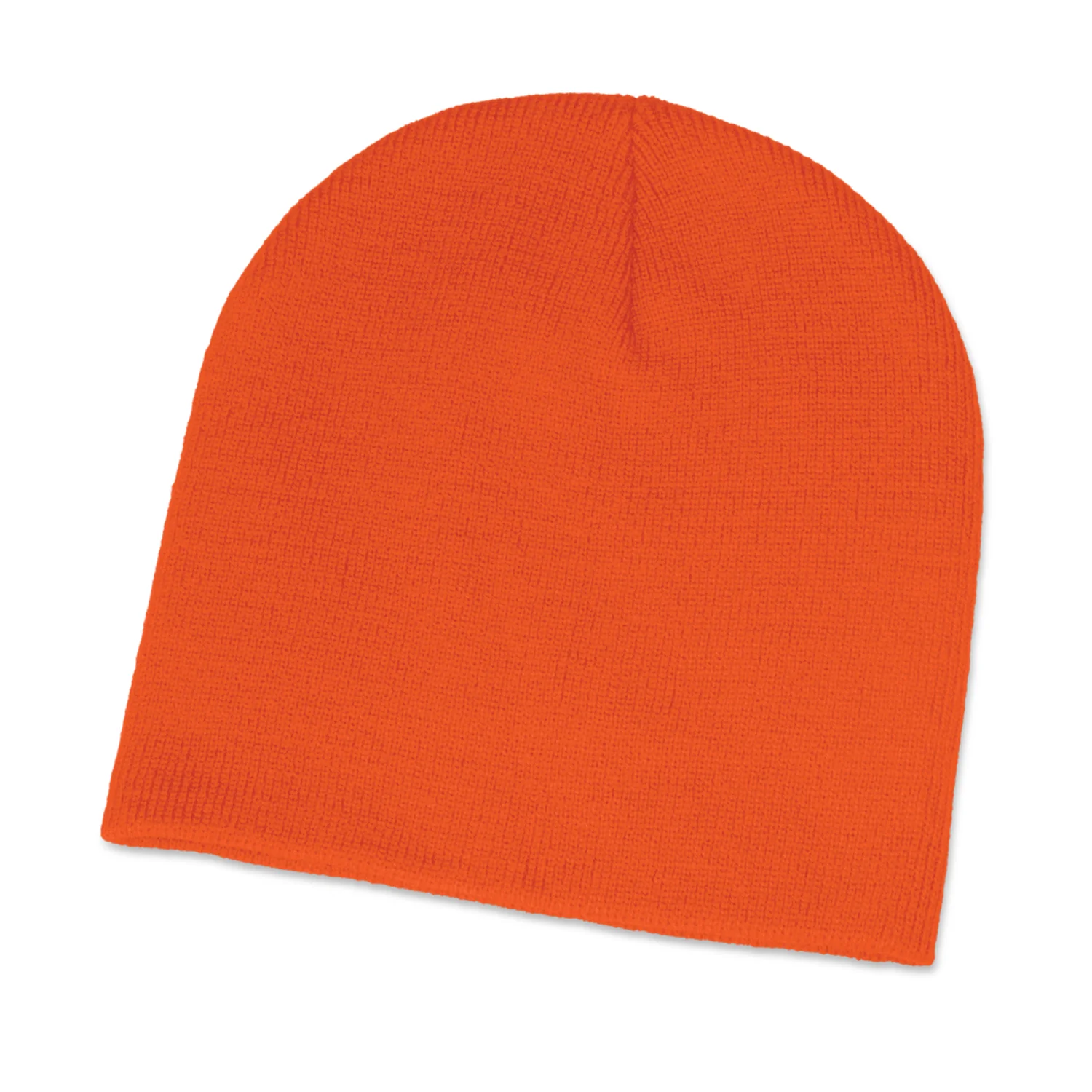 Commando Beanie - Pack of 25 (109117) - Image 5