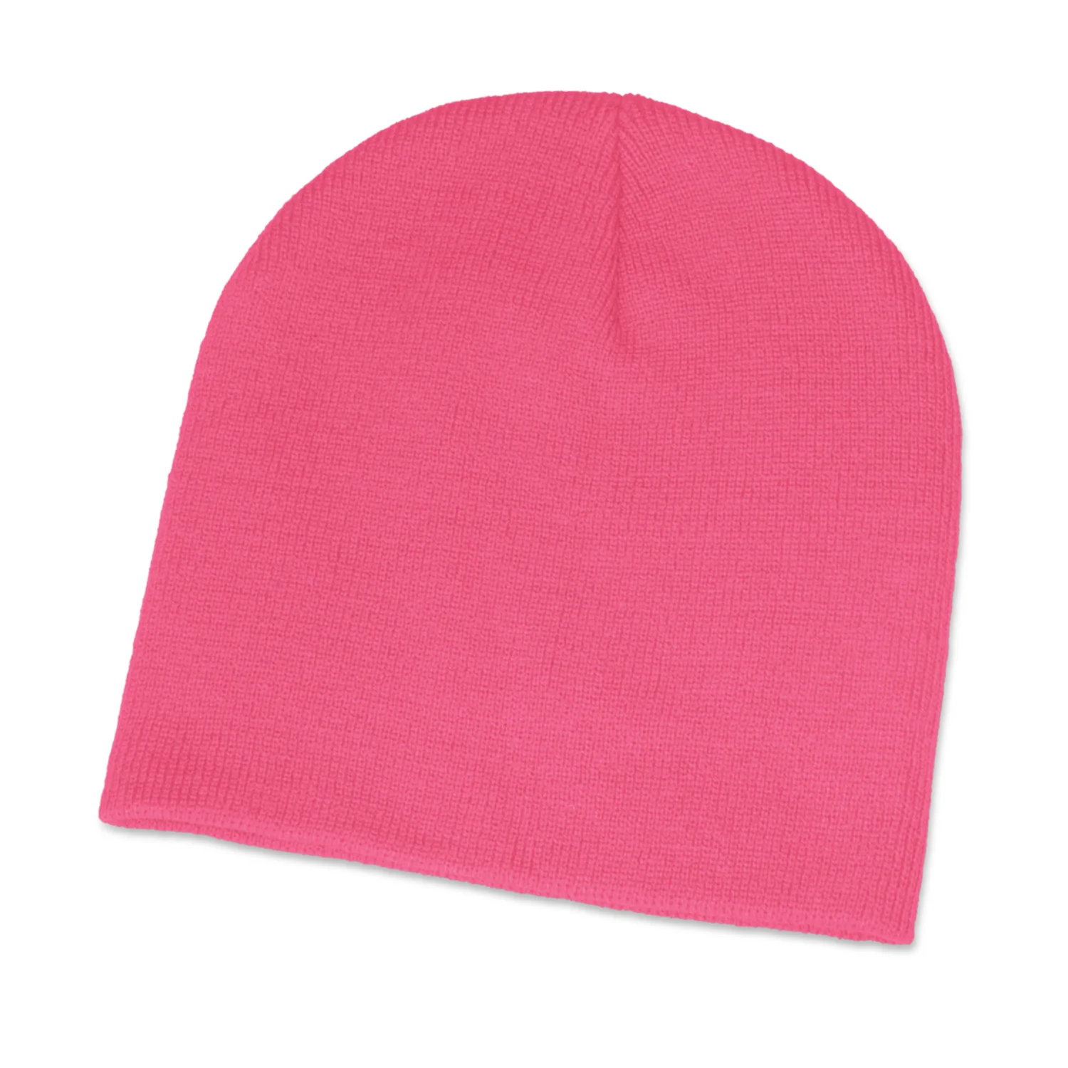Commando Beanie - Pack of 25 (109117) - Image 6